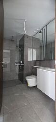 Grand Dunman (D15), Apartment #638691581
